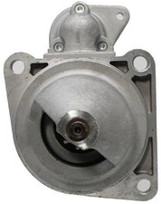 Motorino di Avviamento 4,00Kw