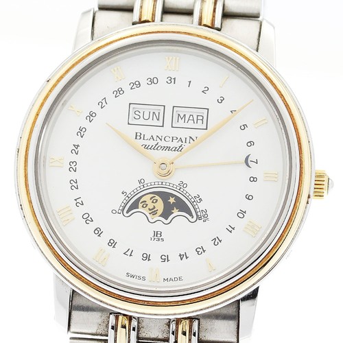 Orologio uomo automatico - orologio,