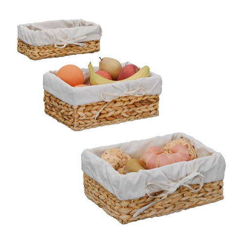 Cesta porta pane - cesta,