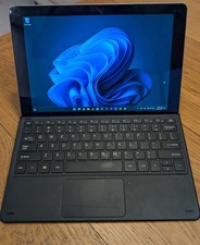 CHUWI SurBook Mini CWI540 2 in 1 Tablet PC | USATO