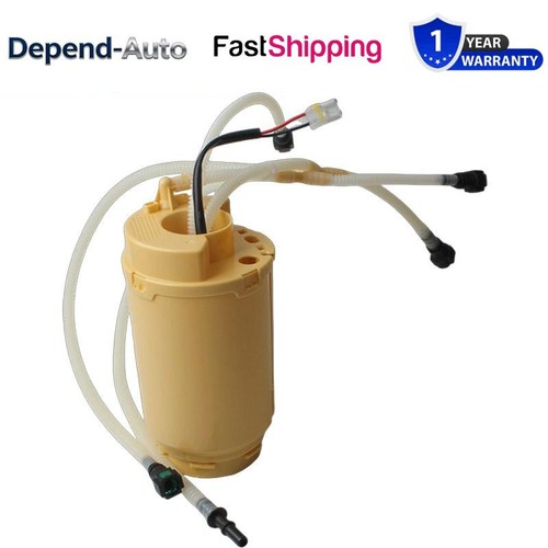 7l6919088e pompa serbatoio - 7l6919088e,