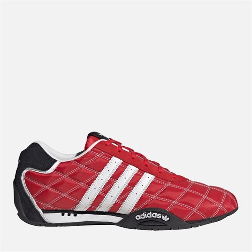 Scarpe ginnastica unisex - scarpe,
