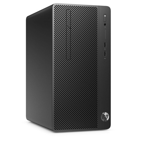 290 mini tower business - 290,