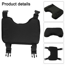 Cuscino Sedile Vogatore Facile