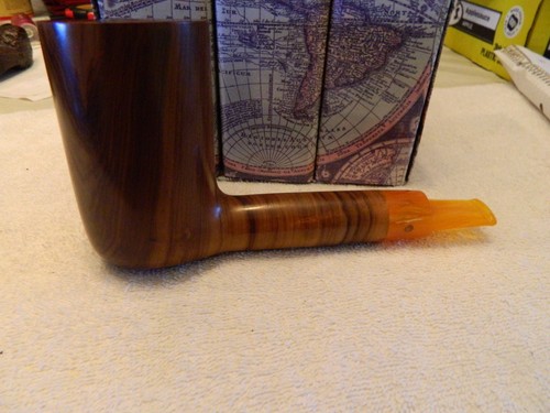 Pipa estate moretti legno - moretti,,