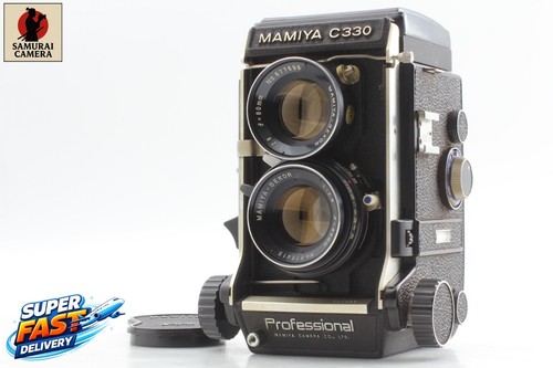 Leggere exc mamiya c330 - leggere,