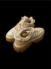 Adidas Originals scarpe da