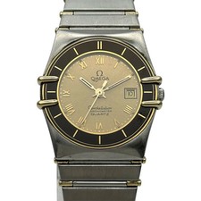 Orologio usato Omega