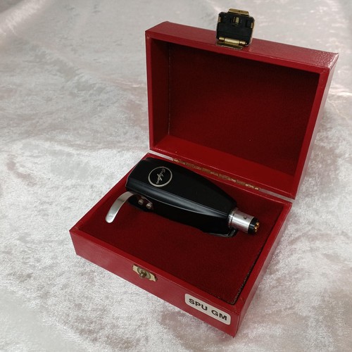 Ortofon spu classic - ortofon,