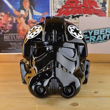 Casco pilota TIE: Rogue One