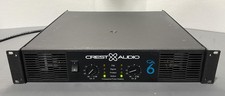 Amplificatore di potenza