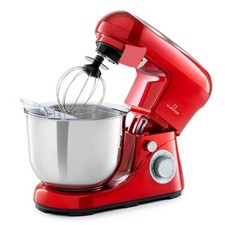 Bella Pico 2G Robot da Cucina
