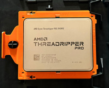 UNLOCKED AMD Ryzen