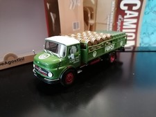 1/43 DeA DE Agostini 66