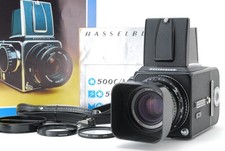 ⏯️Nero【QUASI NUOVO+++