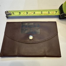 VINTAGE PUBBLICITARIO Tabacco