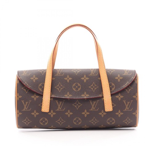Borsa mano louis vuitton - mano,