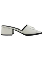 Guess fljcnn lep03 - guess,