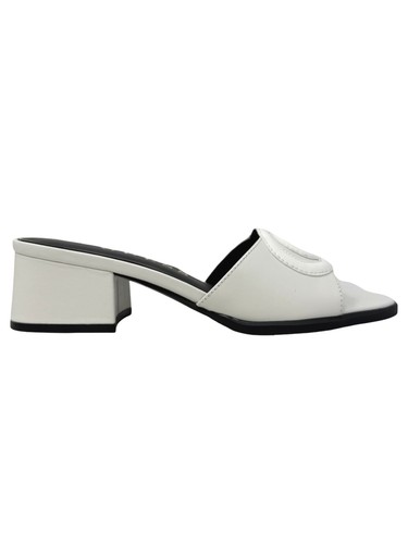 Guess fljcnn lep03 - fljcnn, sandalo