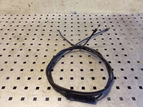 Cavo blocco motore - , mini