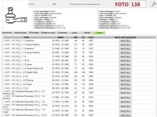 565 437 TESTINA SNODO BRACCIO