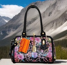 🌞BORSA A TRACOLLA X-BODY