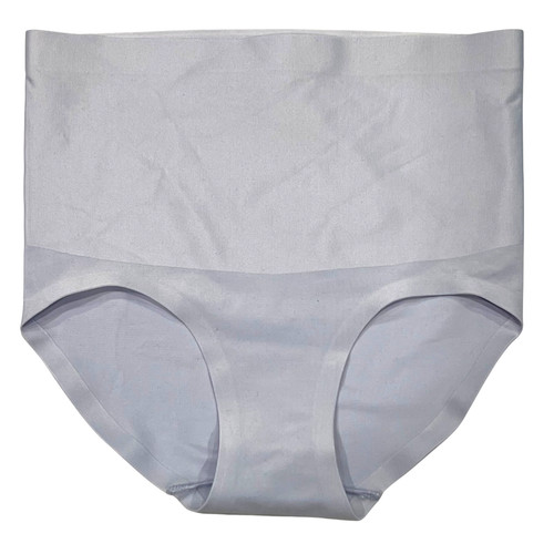 Slip mutandina - , victoria's