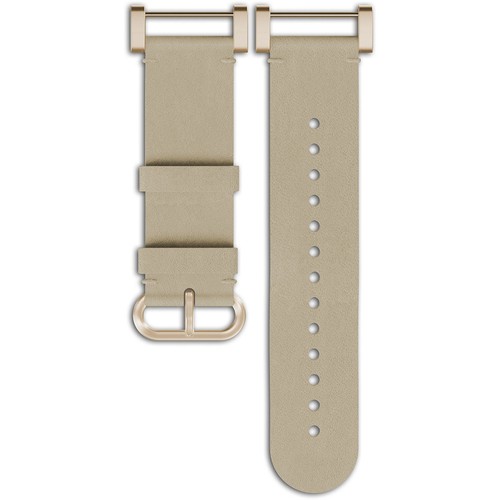 Kit cinturino pelle suunto - kit,