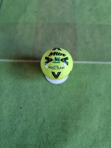 Pallone invernale subbuteo - pallone,
