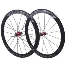 700c 50mm freno bici - freno,