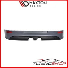 VW-GO-5-R32-R4A SOTTOPARAURTI