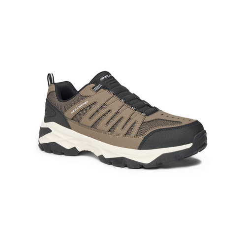 Skechers scarpa da - scarpa,