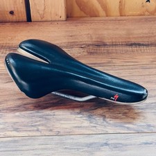 Specialized Body Geometry Pro