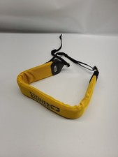 ClicLoc Cinghia Galleggiante