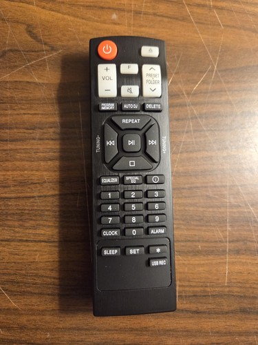 Akb75815301 telecomando - akb75815301,