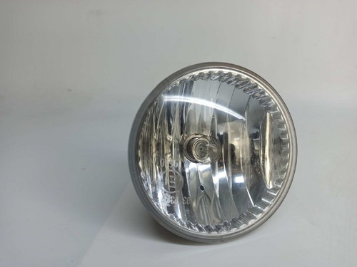 68081399ab luce fendinebbia - 68081399ab,