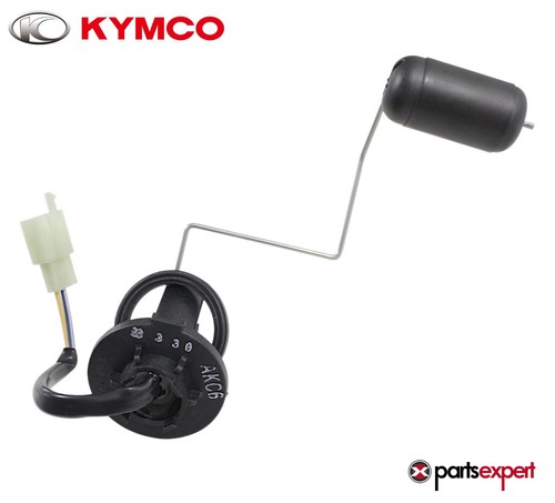 Nuovo oem kymco sensore - oem,