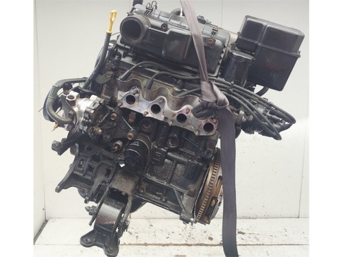 G4hc motore spinterogeno - g4hc,