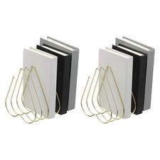 Pezzi supporto organizzatore - 2,
