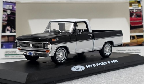Ford 100 ranger xlt - ford,