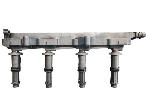 Bobine accensione per alfa - bobine,