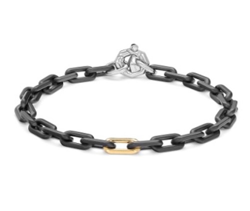 Bracciale uomo baraka - bracciale,