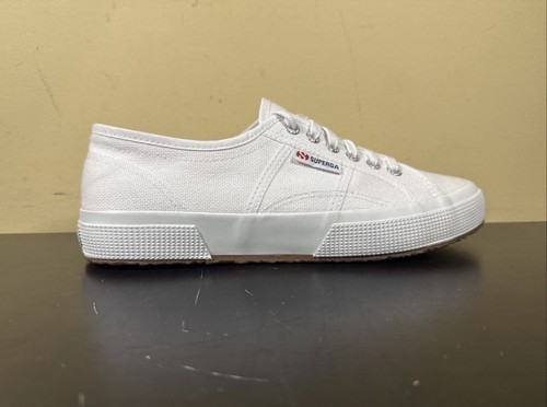Sneakers superga 2750 - superga, cotu