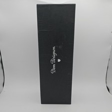 Vintage dom perignon 2002 - vintage,