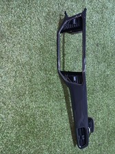 2GA858416 MODANATURA CENTRALE