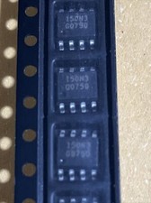 1pz. 150N3 B150N03 BSO150 N03 Chip IC SOP8