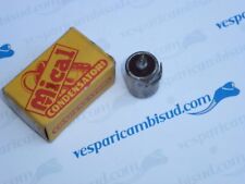 PER MOTO BIANCHI AQUILOTTO