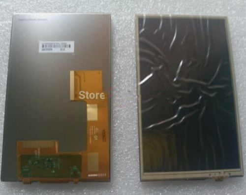 One lms606kf01 per - 6'',