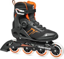 ROLLERBLADE pattini in linea