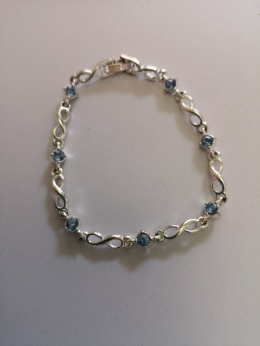 Bracciale donna con - bracciale,